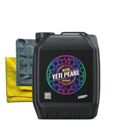 adbl-yeti-pearl-5l-piana-aktywna