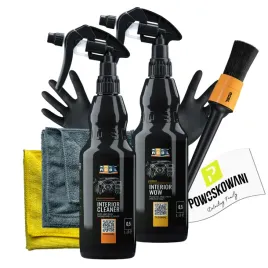adbl-interior-cleaner-adbl-interior-wow-500-ml-dressing-do-plastikow-kokpit