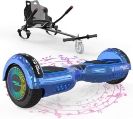 deskorolka-elektryczna-65-cali-kola-deska-dziecka-hoverboard-siedzisko