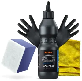 adbl-glass-polish-cube-zestaw-do-polerowania-szyb