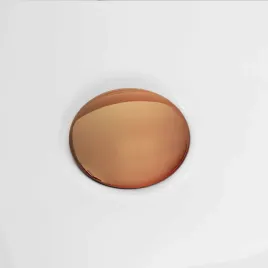 wanna-wolnostojaca-przyscienna-160-x-75-cm-biala-z-pokrywka-copper-model