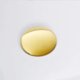 wanna-wolnostojaca-przyscienna-160-x-75-cm-biala-z-pokrywka-mirror-gold-m