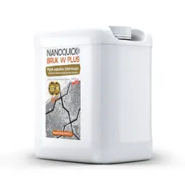 mycie-czyszczenie-usuwanie-wykwity-wapienne-kostka-nanoquick-bruk-w-plus