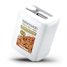 impregnat-profesjonalny-do-impregnacji-klinkier-nanoquick-ceramika-hdr-1l