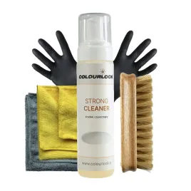 colourlock-strong-cleaner-czyszczenie-skory-200-ml