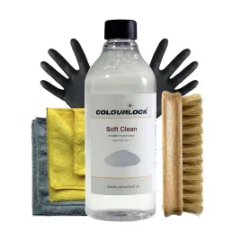 colourlock-soft-clean-czyszczenie-skory-500-ml