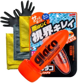 soft99-glaco-roll-on-instant-dry-75ml-wycieraczka