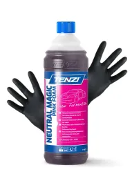 tenzi-neutral-magic-foam-pink-1l-rozowa-piana-aktywna-o-neutralnym-ph