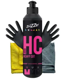zvizzer-heavy-cut-hc4000-250-ml-pasta-polerska-mocno-scierna-tnaca