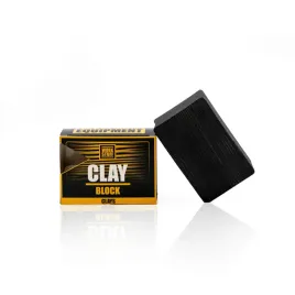 work-stuff-clay-block-gabka-do-glinkowania-lakieru