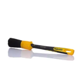 work-stuff-brush-rubber-black-30mm-pedzel
