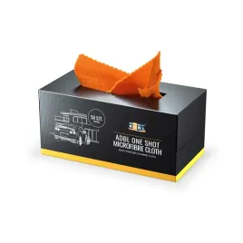 adbl-one-shot-microfibre-cloth-mikrofibry-50-sztuk