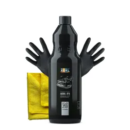 adbl-ipa-1l-alkohol-izopropylowy-odtluszczacz