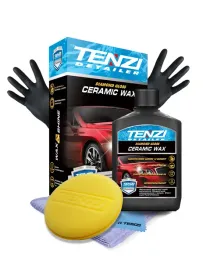 tenzi-detailer-ceramic-wax-300-ml-wosk-ceramiczny-do-zabezpieczenia-lakieru
