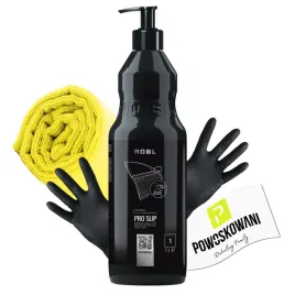 adbl-pro-slip-1000ml-profesjonalny-plyn-do-aplikacji-folii-ppf-ochronnych