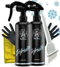rrc-rr-customs-bad-boys-defroster-2x-500ml-odmrazacz-do-szyb-skrobaczka