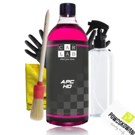 carlab-apc-hd-1l-uniwersalny-srodek-czyszczacy-koncentrat-akcesoria-zestaw
