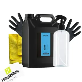 kiurlab-cleasy-5l-skuteczny-plyn-do-mycia-szyb-samochodowych-detailing