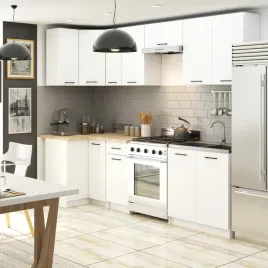 szafka-oliwia-w30-h720-akord-furniture-factory-ks0polibia008h720-59075122