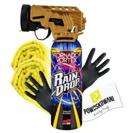 soft99-rain-drop-tornado-vortex-300ml-hydrofobowy-quick-detailer-do-lakieru