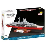battleship-tripitz-cobi