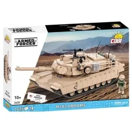m1a2-abrams-us-cobi