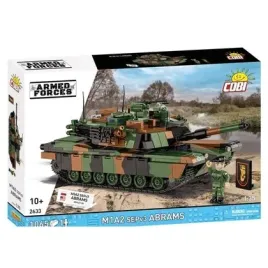 m1a2-abrams-pl-cobi