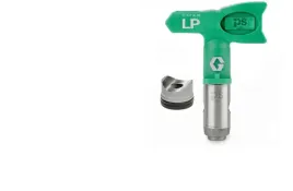 graco-dysza-wykonczeniowa-green-lp519-odwracalna