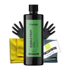 kiurlab-bubble-fruit-1l-szampon-samochodowy-do-mycia-auta-neutralne-ph