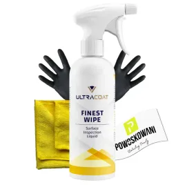 ultracoat-finest-wipe-500ml-plyn-do-odtluszczania-inspekcji-lakieru-ipa