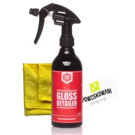 good-stuff-gloss-detailer-500-ml-qd-quick-detailer-do-lakieru-polysk