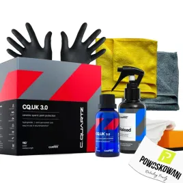 carpro-c-quartz-uk-3-0-latwa-w-aplikacji-powloka-kwarcowa-na-lakier-30ml