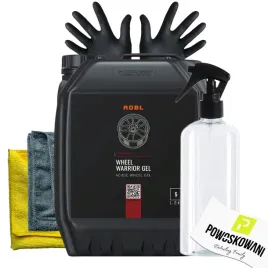 adbl-wheel-warrior-gel-5l-kwas-zel-do-mycia-felg-kol-zestaw-akcesoria