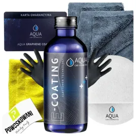 aqua-e-coating-30-ml-powloka-ceramiczna-elastomerowa-na-lakier-4-lata