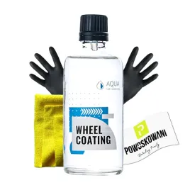 aqua-wheel-coating-30-ml-hydrofobowa-powloka-ceramiczna-ochronna-do-felg