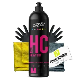 zvizzer-heavy-cut-hc4000-750-ml-pasta-polerska-mocno-scierna-tnaca