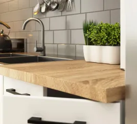 szafka-oliwia-w80-g1-akord-furniture-factory-ks0polibiaw80g1-590751221258
