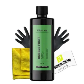 kiurlab-bubble-fruit-500ml-szampon-samochodowy-do-mycia-auta-neutralne-ph