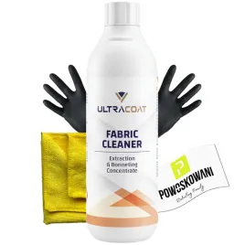 ultracoat-fabric-cleaner-500ml-do-czyszczenia-prania-tapicerki-materialowej