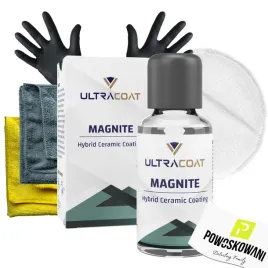 ultracoat-magnite-30ml-powloka-ceramiczna-na-lakier-hydrofobowa-4-lata