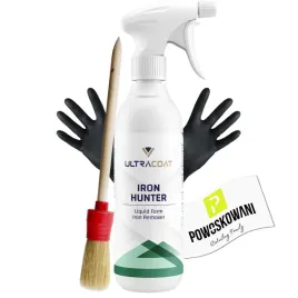ultracoat-iron-hunter-500ml-deironizer-do-felg-lakieru-dekontaminacja