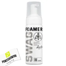 swag-foamer-150-ml-pianowniczka-pianownica-butelka-do-spieniania