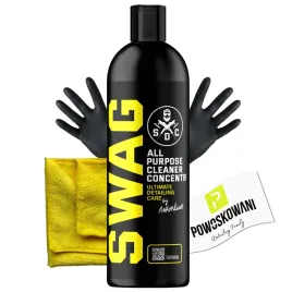 swag-all-purpose-claner-apc-gel-500ml-koncentrat-do-mycia-auta-zel