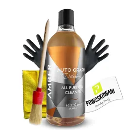 auto-graph-amber-all-purpose-cleaner-750ml-apc-uniwersalny-plyn-czyszczacy