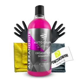 auto-graph-alexandrite-acid-shampoo-750-ml-kwasny-szampon-samochodowy