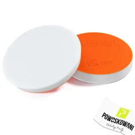 adbl-roller-cut-r-150-175-25-pad-polerski-tnacy-twardy-gabka-polerska