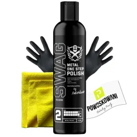 swag-metal-one-step-polish-250-ml-pasta-polerska-do-metalu-polysk