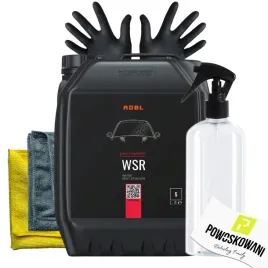 adbl-wsr-water-spot-remover-5l-srodek-do-usuwania-kamienia-twardej-wody