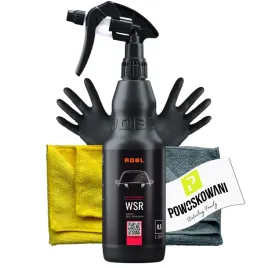 adbl-wsr-water-spot-remover-05l-srodek-do-usuwania-kamienia-twardej-wody