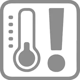 stacja-pogodowa-meteo-sp110b-z-dcf-biala-meteo-3415-5907265021939
